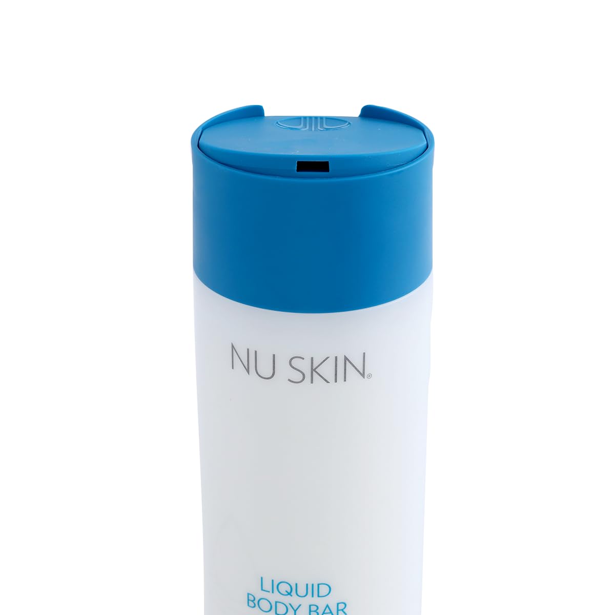 Amazon | ニュースキン｜リキッド ボディ バー | 500mL ｜クリーミーな